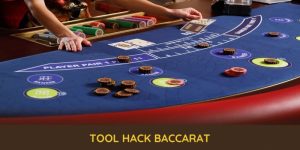 Tool Hack Baccarat - Tổng Hợp Các Công Cụ Hot Nhất Tại OK9