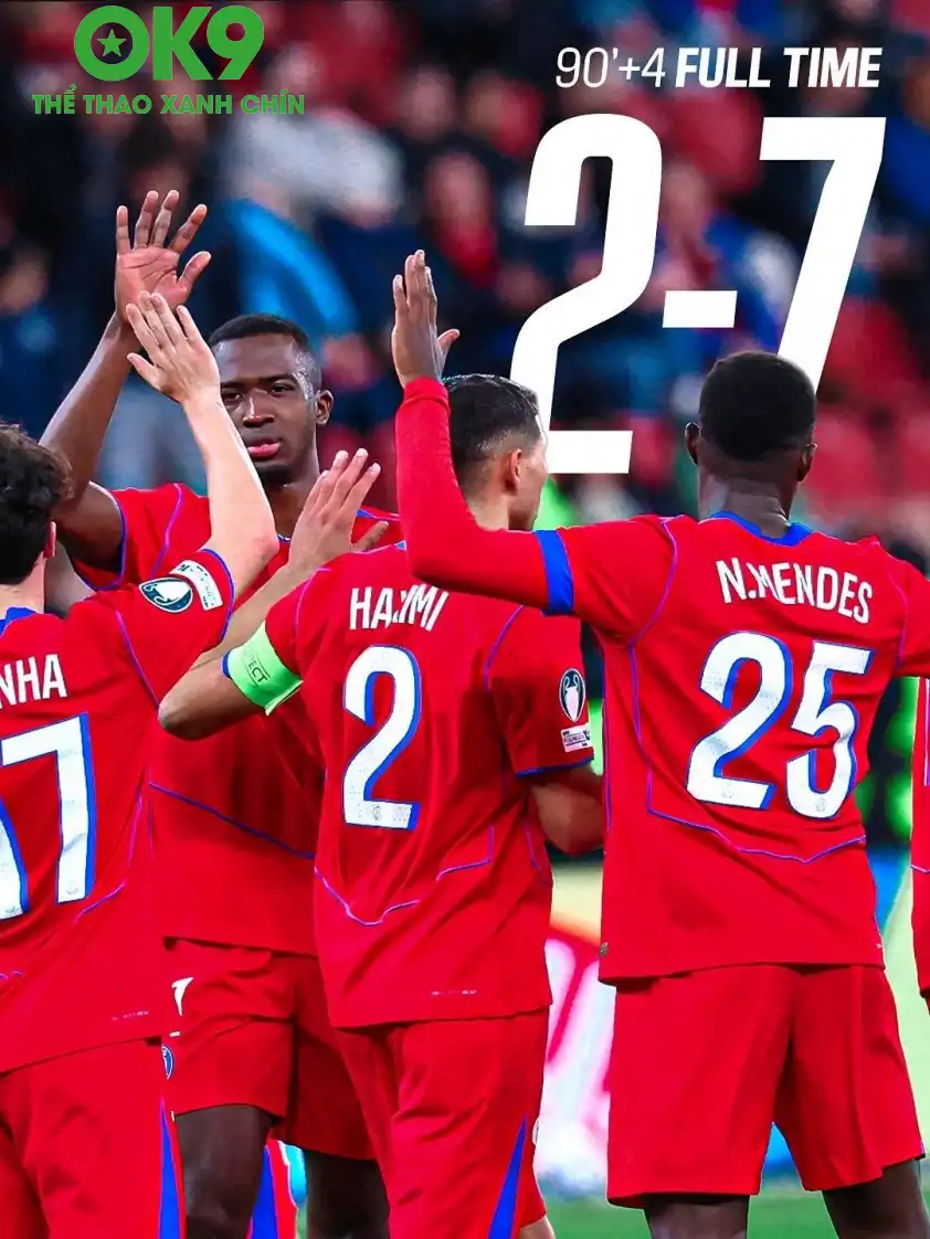 Các chiến thắng rất cách biệt đều đã diễn ra trong lượt trận này. Ảnh: CLB